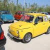 Marsala_2012 (328)
